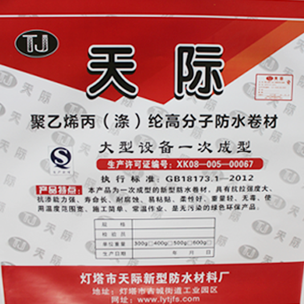 多乐游戏:什么是定性决策？有何特点？定性决策的方法有哪些？