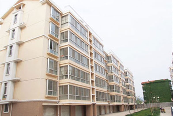 多乐游戏:建议拆完快递的纸箱立马扔掉！消防实测：风险远超预期