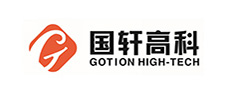 开云足球体育官网