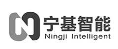 开云足球