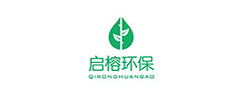 开云足球体育官网