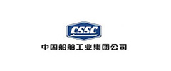 开云足球