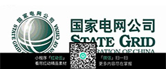 开云足球体育