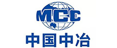 开云足球体育官网